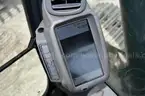 2019 John Deere 160G LC Tracked Excavator