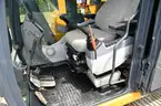 2019 John Deere 160G LC Tracked Excavator