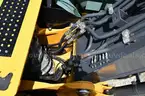 2018 John Deere 300G LC Tracked Excavator