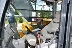 2018 John Deere 300G LC Tracked Excavator