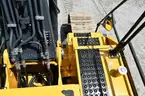 2018 John Deere 300G LC Tracked Excavator
