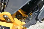 2018 John Deere 300G LC Tracked Excavator