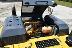 2018 John Deere 300G LC Tracked Excavator