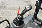 2018 John Deere 300G LC Tracked Excavator