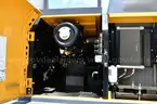 2018 John Deere 300G LC Tracked Excavator