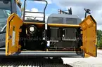 2018 John Deere 300G LC Tracked Excavator