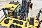 2018 John Deere 300G LC Tracked Excavator
