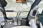 2018 John Deere 300G LC Tracked Excavator