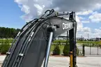 2018 John Deere 300G LC Tracked Excavator