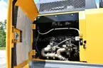 2018 John Deere 300G LC Tracked Excavator