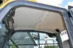 2018 John Deere 300G LC Tracked Excavator