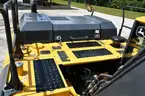 2018 John Deere 300G LC Tracked Excavator