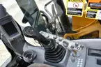 2018 John Deere 300G LC Tracked Excavator
