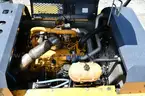 2018 John Deere 300G LC Tracked Excavator