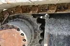 2018 John Deere 300G LC Tracked Excavator