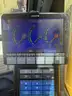 2014 Komatsu PC210LC-10 Hydraulic Excavator