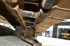 2014 Komatsu PC210LC-10 Hydraulic Excavator