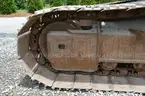 2014 Komatsu PC210LC-10 Hydraulic Excavator