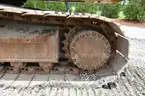 2014 Komatsu PC210LC-10 Hydraulic Excavator