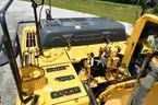 2014 Komatsu PC210LC-10 Hydraulic Excavator