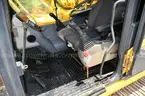 2014 Komatsu PC210LC-10 Hydraulic Excavator