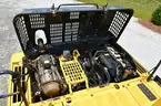 2014 Komatsu PC210LC-10 Hydraulic Excavator