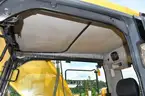 2014 Komatsu PC210LC-10 Hydraulic Excavator