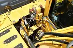 2014 Komatsu PC210LC-10 Hydraulic Excavator