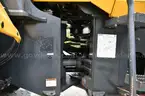 2014 Komatsu WA200-7 4WD Articulated Wheel Loader