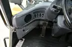 2014 Komatsu WA200-7 4WD Articulated Wheel Loader