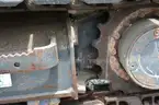 2018 Komatsu PC88MR-10 Hydraulic Excavator