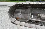 2019 John Deere 350G LC Hydraulic Excavator