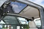 2019 John Deere 350G LC Hydraulic Excavator