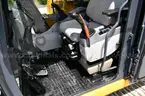 2019 John Deere 350G LC Hydraulic Excavator