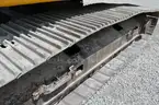 2019 John Deere 350G LC Hydraulic Excavator
