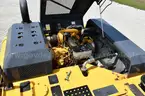 2019 John Deere 350G LC Hydraulic Excavator