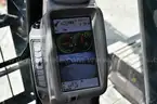 2019 John Deere 350G LC Hydraulic Excavator