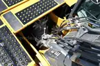 2019 John Deere 350G LC Hydraulic Excavator
