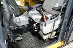 2019 John Deere 350G LC Hydraulic Excavator