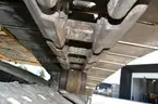 2019 John Deere 350G LC Hydraulic Excavator