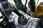 2019 John Deere 350G LC Hydraulic Excavator