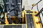 2019 John Deere 350G LC Hydraulic Excavator