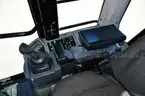 2011 Caterpillar 953D Crawler Loader