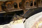 2011 Caterpillar 953D Crawler Loader