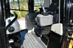 2011 Caterpillar 953D Crawler Loader