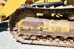 2011 Caterpillar 953D Crawler Loader