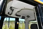 2011 Caterpillar 953D Crawler Loader