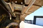 2011 Caterpillar 953D Crawler Loader