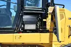 2011 Caterpillar 953D Crawler Loader