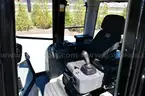 2011 Caterpillar 953D Crawler Loader